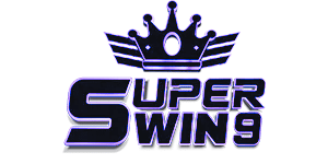 superwin9